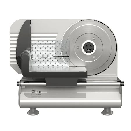 cel mai bun feliator alimente