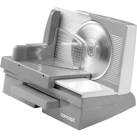 cel mai bun feliator