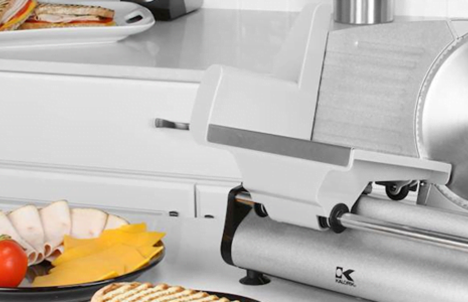 feliator electric bun