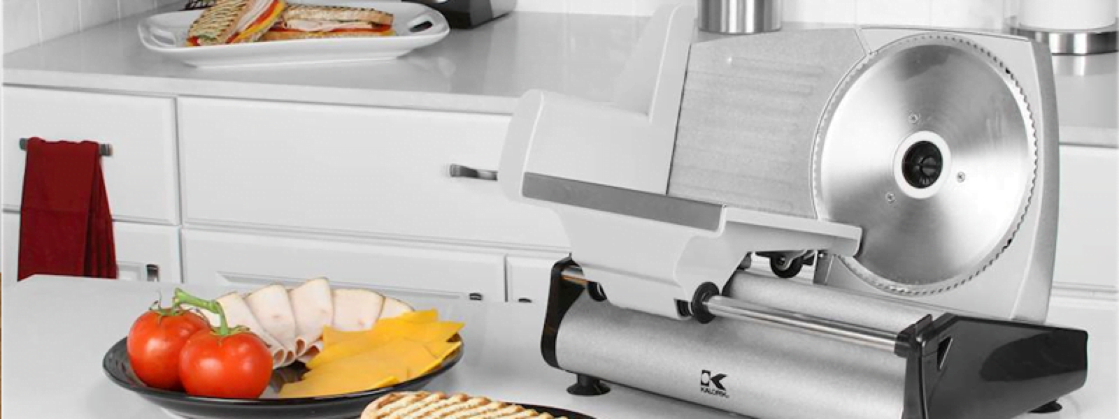 feliator bun electric