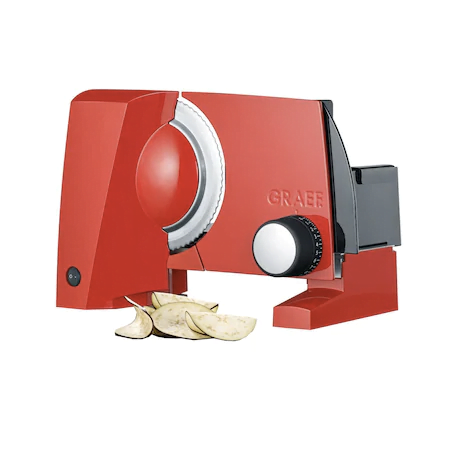 Feliator profesional alimente