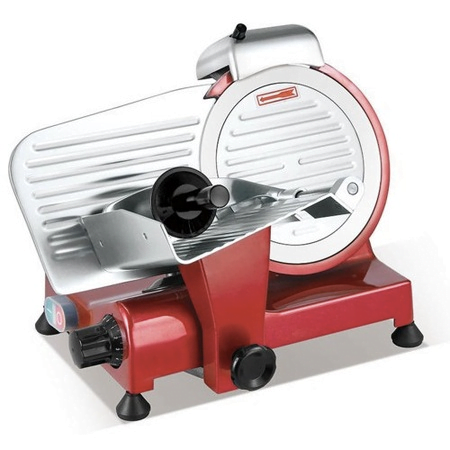 feliator carne profesional