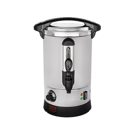 fierbator apa horeca