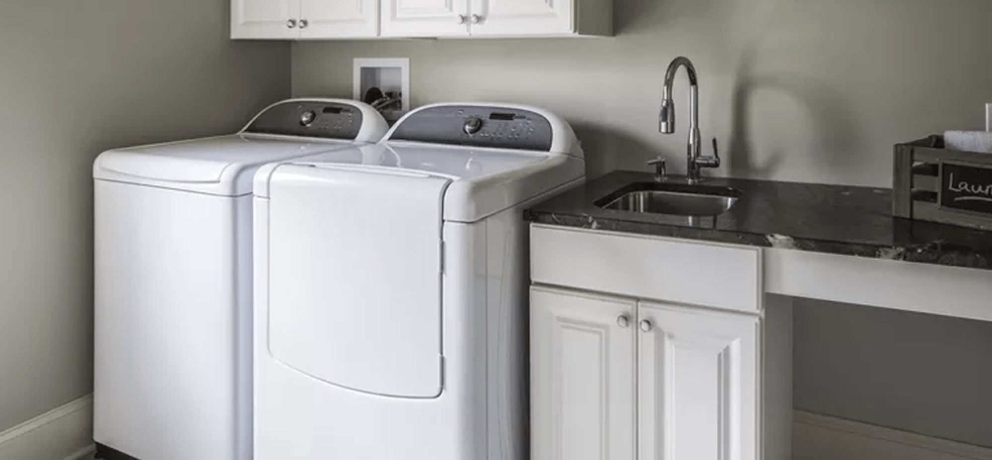 masina de rufe verticala buna