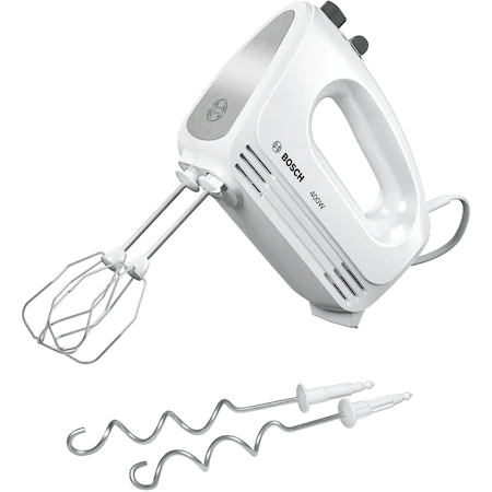 top mixer de mana