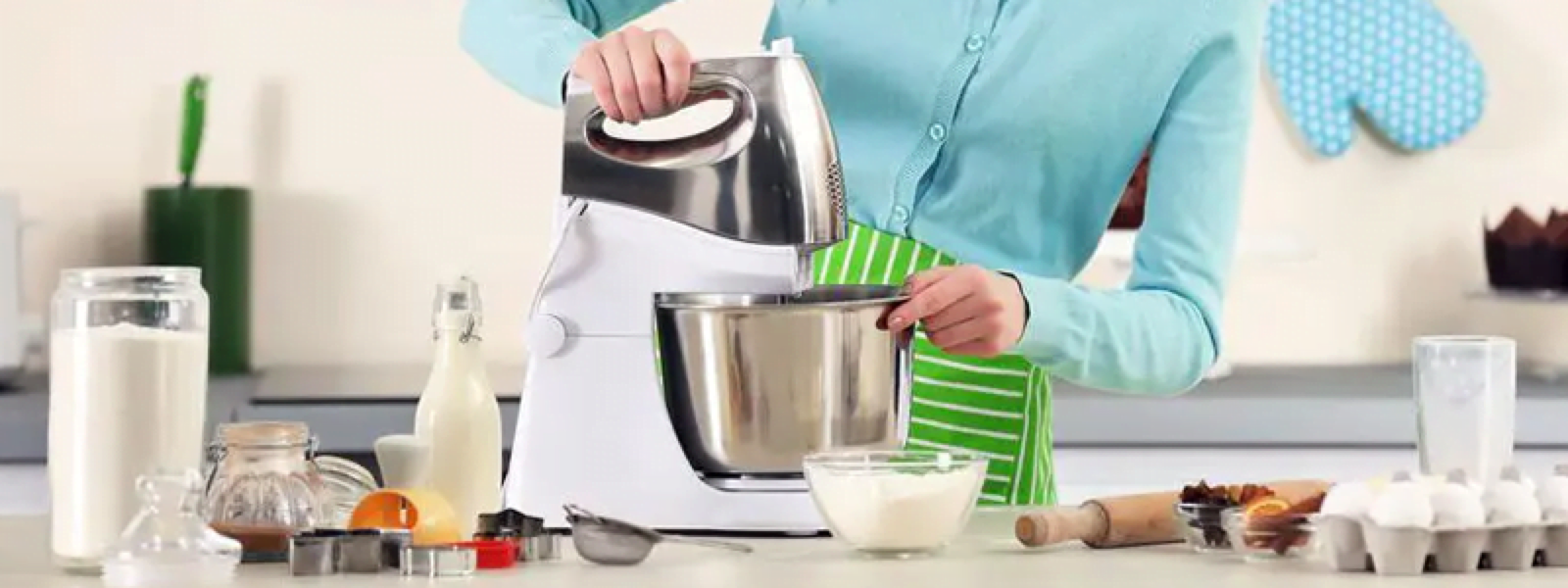 roboti de bucatarie cumpara