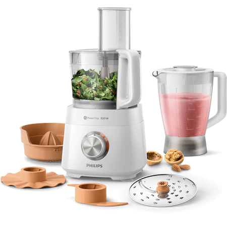 robot de bucatarie ieftin si bun