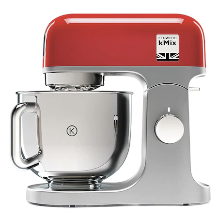 robot bucatarie profesional