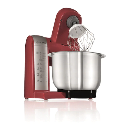 top robot de bucatarie