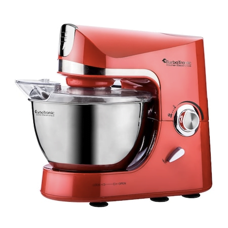 roboti bucatarie de top