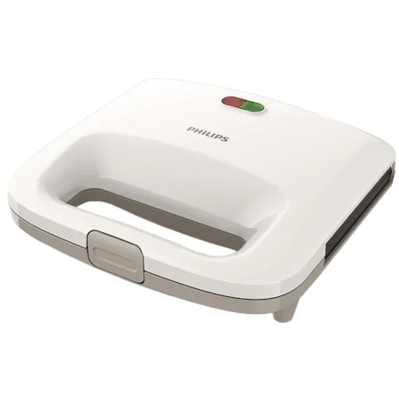 cel mai bun sandwich maker philips