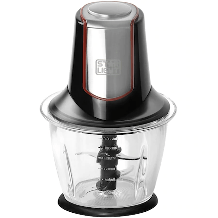 cele mai bune tocatoare electrice