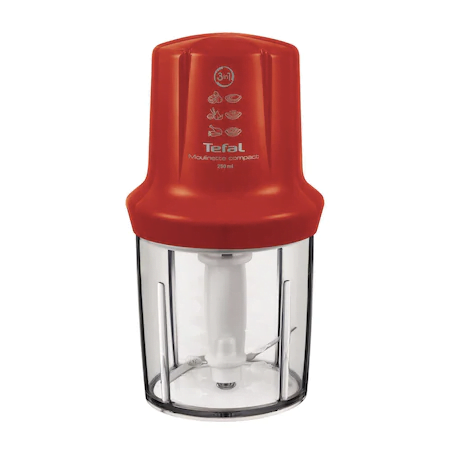 tocator de legume bun