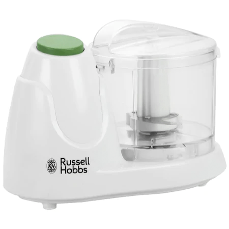 tocator de legume mic