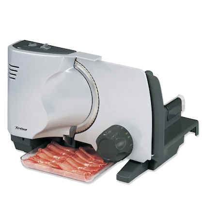 feliatoare electrice de top