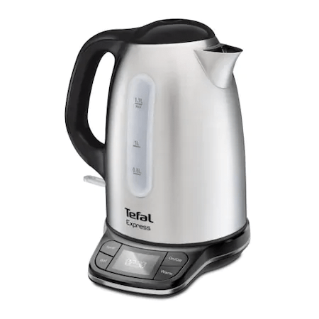 fierbator de apa de top