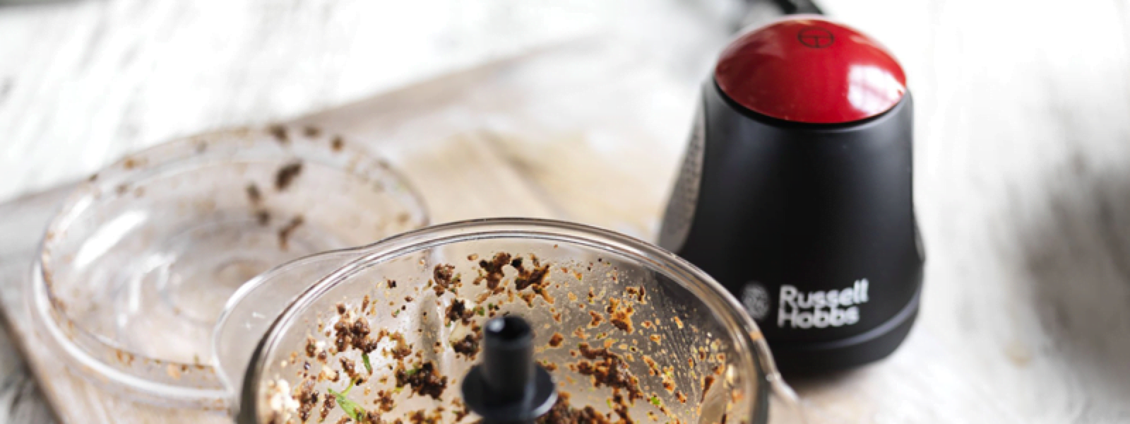 tocatoare de legume electrice bune