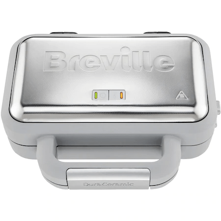 aparat bun pentru vafe si gofre