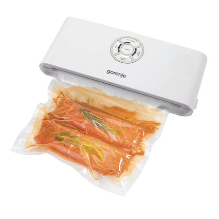 aparat de vidat alimente de vanzare