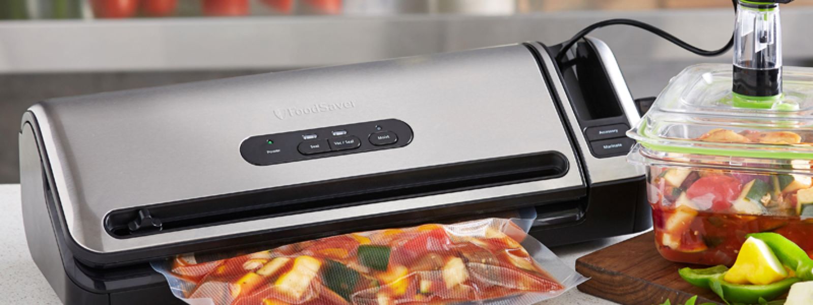 cel mai bun aparat vidat