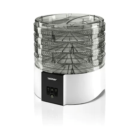 aparat deshidratat fructe si legume