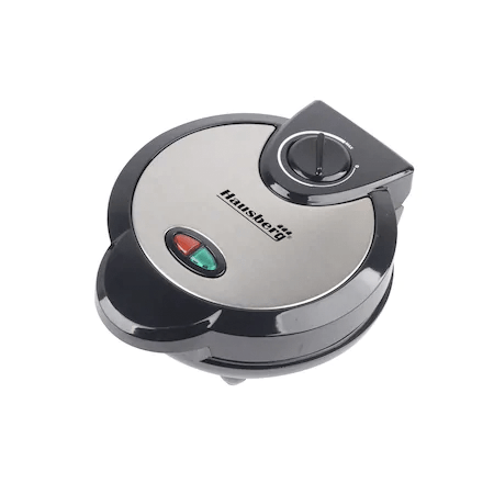 aparat bun de gofre si napolitane