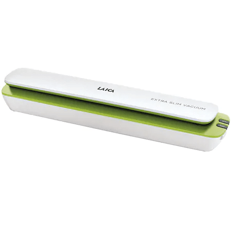 aparat de vidat alimentar