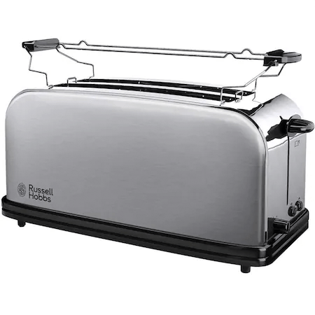 toaster pentru 4 felii de paine