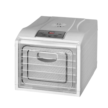 deshidrator alimente de top