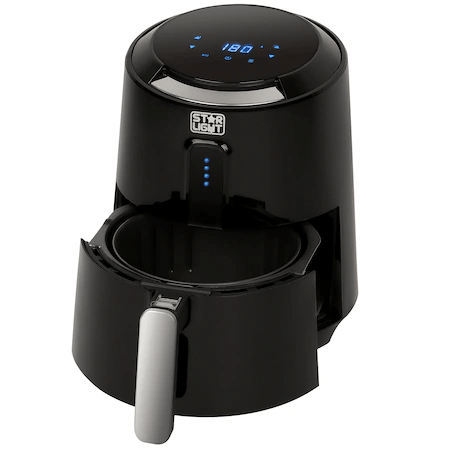 friteuza ieftina si buna