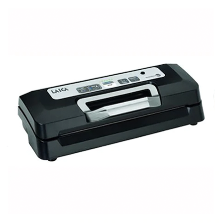 cea mai buna masina de vidat alimente