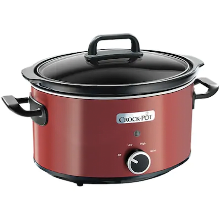 multicooker cu functie slow cooker