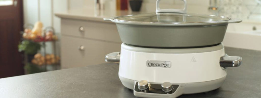 Cea mai buna oala electrica slowcooker