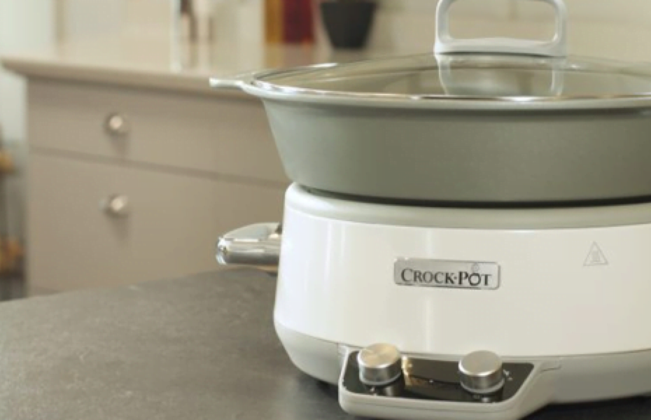 Cea mai buna oala electrica slowcooker