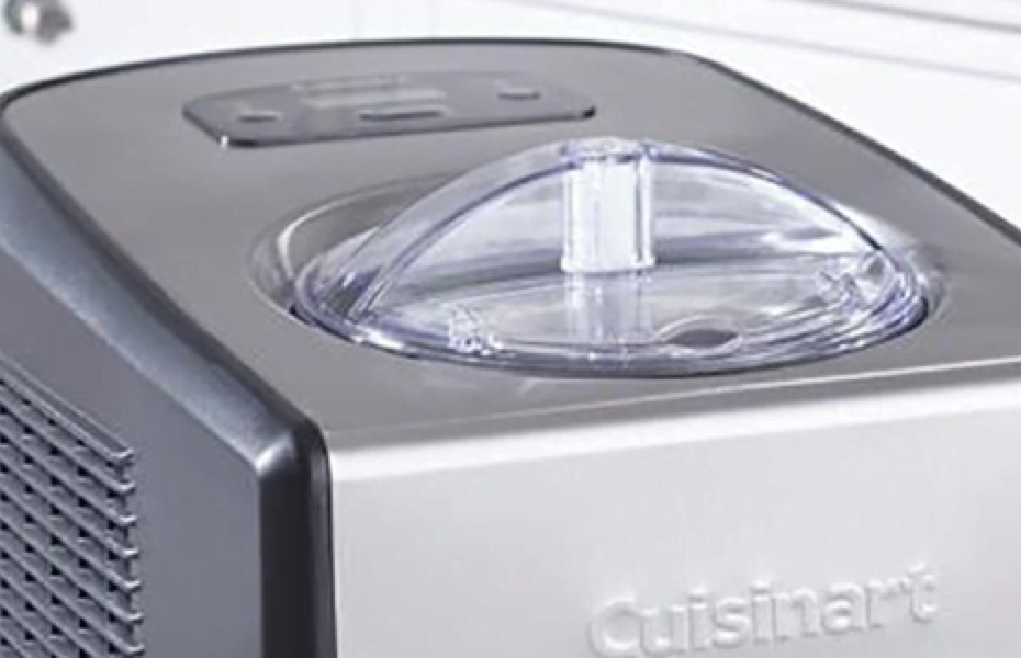 aparat inghetata bun