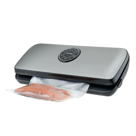 top aparate de vidat alimente