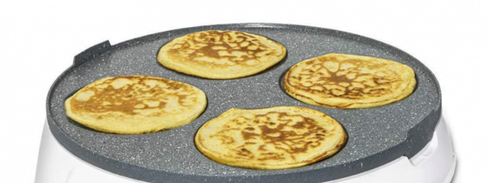 aparate clatite de top