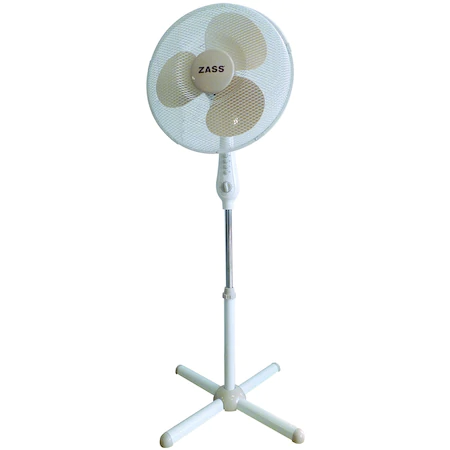 top ventilator cu picior