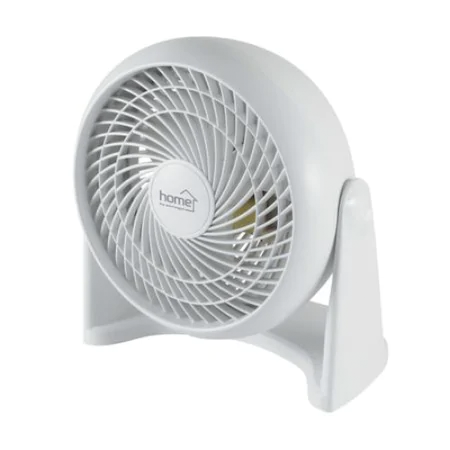 top ventilator de masa