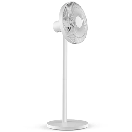 ventilator smart xiaomi