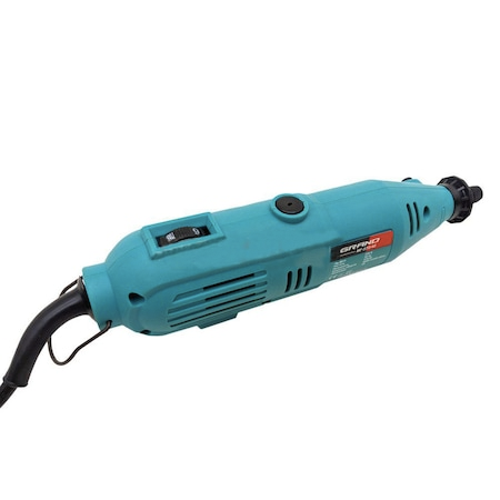 aparate de gravat bune