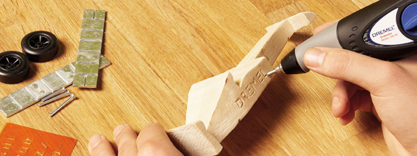 aparate de gravat electrice