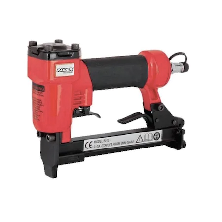 capsatoare tapiterie