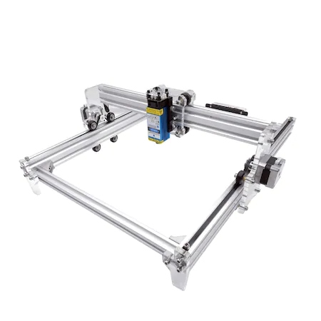 aparat de gravat cu laser bun