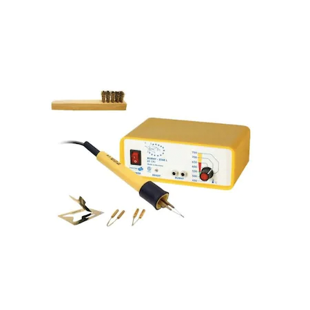 aparat de pirogravat bun