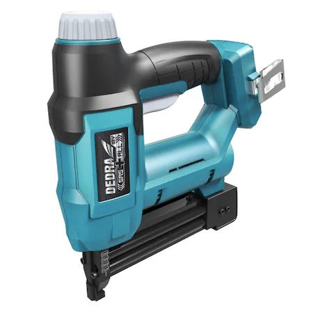 capsator bun cu acumulator