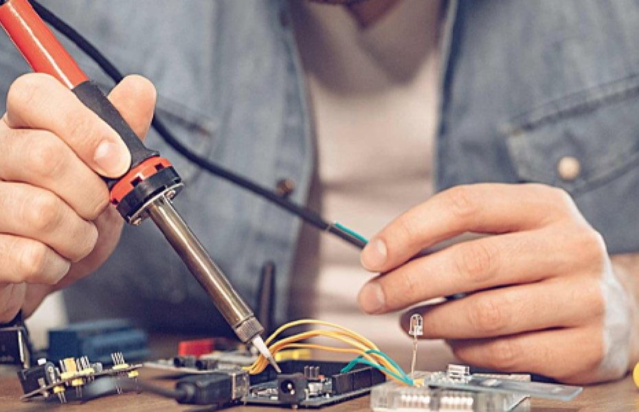 top ciocane de lipit