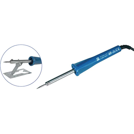 ciocan de lipit cu cositor bun