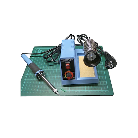 statie de lipit buna