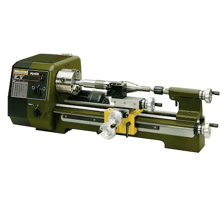 cele mai bune strunguri de precizie